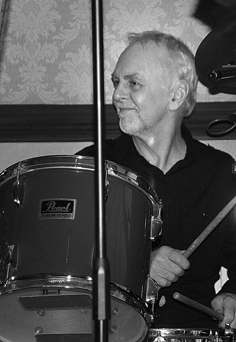 Vehicle live photos — Eddie8